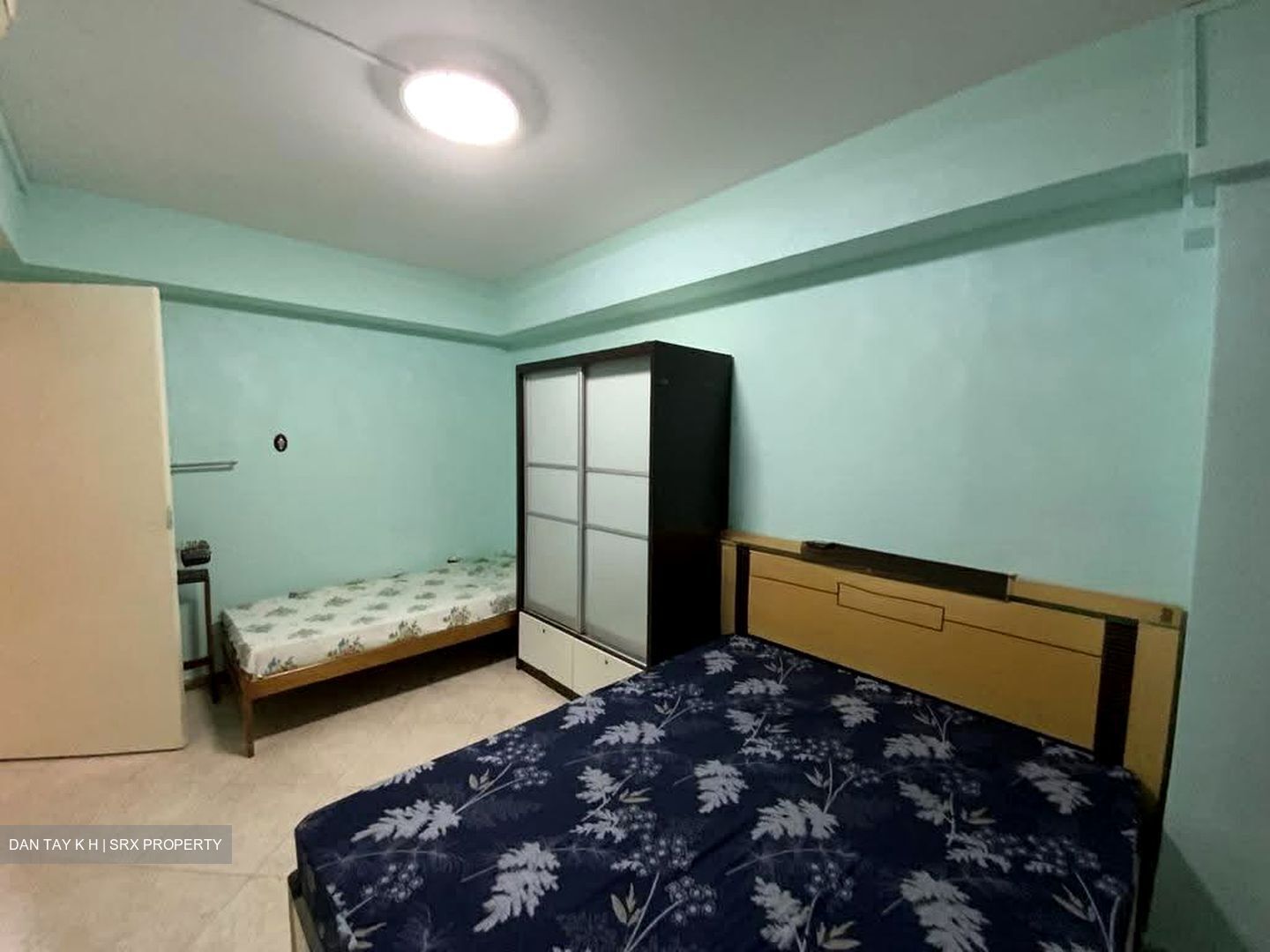 Blk 618 Woodlands Avenue 4 (Woodlands), HDB 4 Rooms #624557291